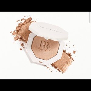 Fenty Besuty Killawatt Freestyle Highlighter - Hustla Baby